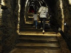 -八奇洞景区