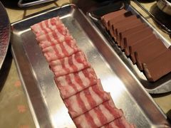 -蛙宴·美蛙火锅基地(万象城店)