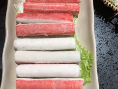 -渝派江湖烩(回兴店)