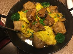 -同庆楼(金宝汇店)