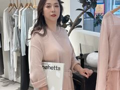 -大悦城(沈阳中街店)