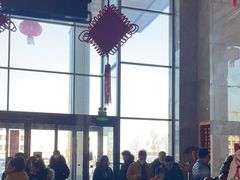 -星河湾温泉洗浴酒店