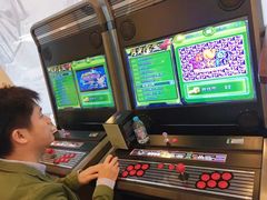 -北京之星奔驰4S店(亦庄店)