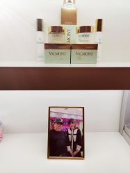 -美肤盾祛痘·问题肌头疗管理中心