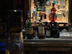 -NAYA Bar ·酒(红山店)