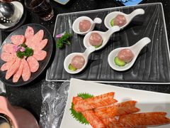 -五星桥原切肥牛火锅·30年专注好牛肉(湖塘店)