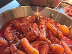 -西塔老太太泥炉烤肉(青浦蟠龙天地店)