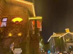 -芳满庭·江浙小馆(1912店)