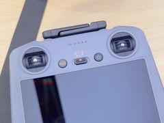 -DJI大疆(深圳华强北曼哈授权体验店)