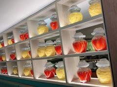 -蓉城小馆(科兴店)