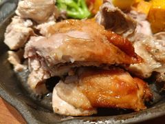 -阿妮叶李(光谷世界城店)