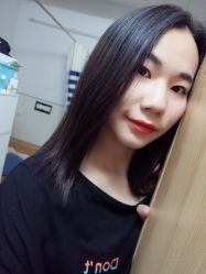 点击看大图 -MG Style Salon