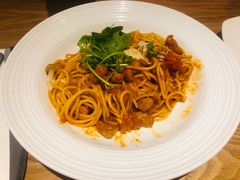 -必胜客(百联又一城店)