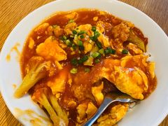 -村外有星光小食铺(长嘉汇店)