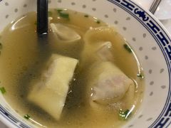 -南八仙·老上海味道(南京东路店)