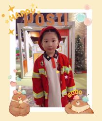 -幻贝家儿童乐园(杭州远洋乐堤港店)