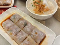-金鼎轩(方庄店)