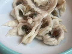 -粤顺渔坊·中山脆肉鲩火锅(清湖店)