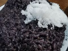 乌米饭-观桥阁(锦溪店)