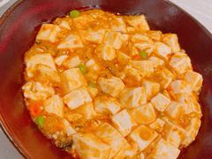 -上海和平饭店龙凤厅 Dragon Phoenix