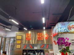 -西关明记肠粉(荔枝湾店)