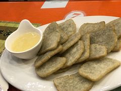 -北京小肠陈饭庄(方庄店)