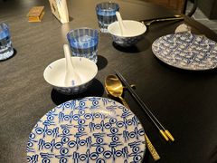 -喜悦烤鸭·新京菜(王府井店)