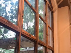 -VESH COFFEE(定西路店)