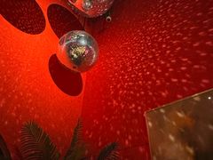 -JZ Club 爵士酒吧(上海店)