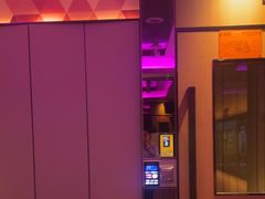 -星聚会KTV(复地活力城店)