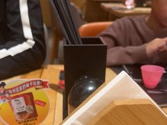 -味千拉面(大润发店)