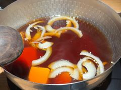 -沼津港精致料理·寿喜烧·烧鸟(青浦宝龙广场日料榜单店)