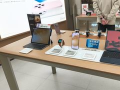 -OPPO体验店(广州荔湾区领展广场店)