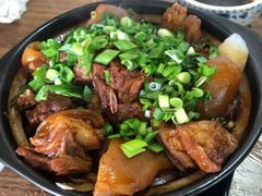 -妈妈的小作坊(陈家镇店)