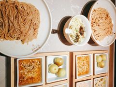 -松鹤楼·苏式汤面(虹桥天地店)