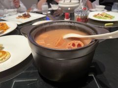 -芙蓉堂(武汉天地店)
