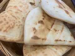 -澄城学斌水盆羊肉(总店)