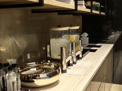 -长沙尼依格罗酒店