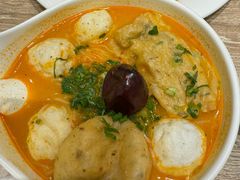 -翠华餐厅(东门店)