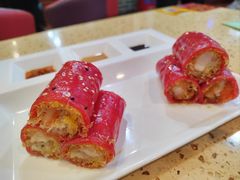 -名点一号·精致茶点·手工制作(天贵店)