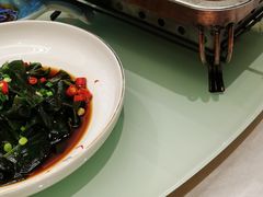-蜀厨小匠·民间川菜(犀浦店)