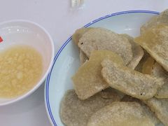 -陈寔包子王·卤煮小肠·京味小吃(龙潭店)