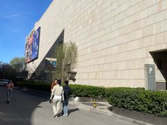 -嘉华国际商业中心