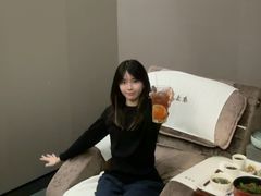 -康逸居·始于2002(海安店)