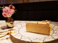 -诺嘉甜品(世贸店)