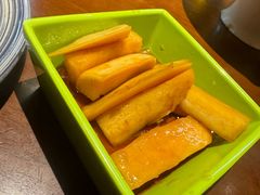 -乡里八闽·福州乡土菜(火车北站店)