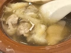 -阿一鲍鱼·20年匠心传承(天河北旗舰店)