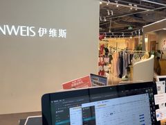 -海马体照相馆(深圳万象天地店)