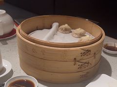 -鼎泰丰(南门店)