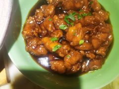 -弄堂里(西溪龙湖天街店)